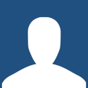 Cum incarcam o baterie?