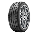195/65/R15 Riken Road Performance 95H XL
