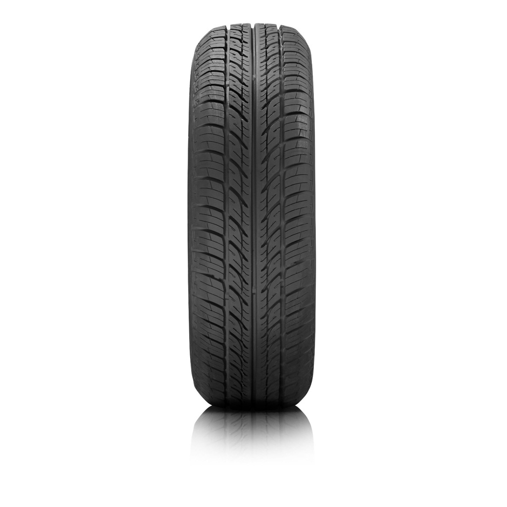 155/65R13 Riken Road 73T DC2 068 db