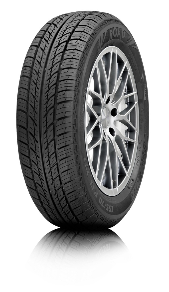 155/65R14 Riken Road 75T DC2 068 db