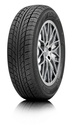 155/65R14 Riken Road 75T DC2 068 db