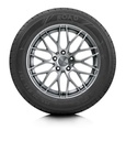 155/65R14 Riken Road 75T DC2 068 db