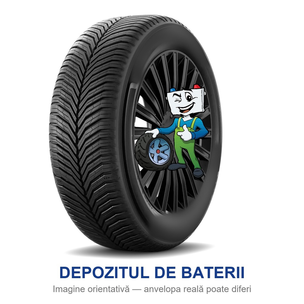 165/70R13 Riken Snowtime B2 79T FE2 069 db