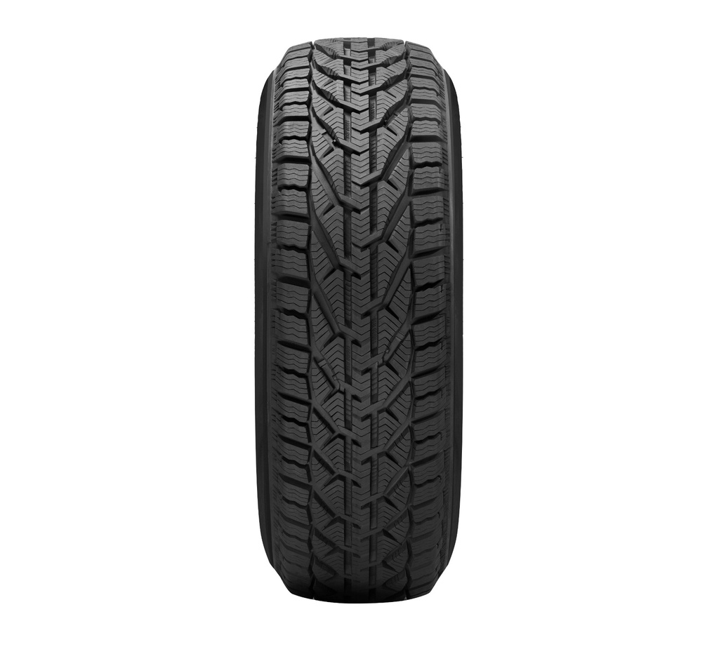 195/65R15 Riken Snow 95T EC2 072 db