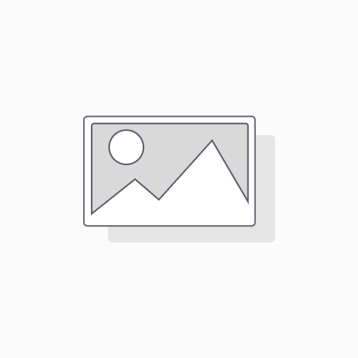 275/40R20 Riken Suv Stud 106T CE2 073 db