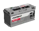 Rombat Premier Plus 110Ah