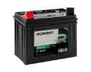 Rombat Green 28Ah SP