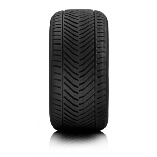 [678045] 205/55R16 Riken All Season 94V EC2 070 db